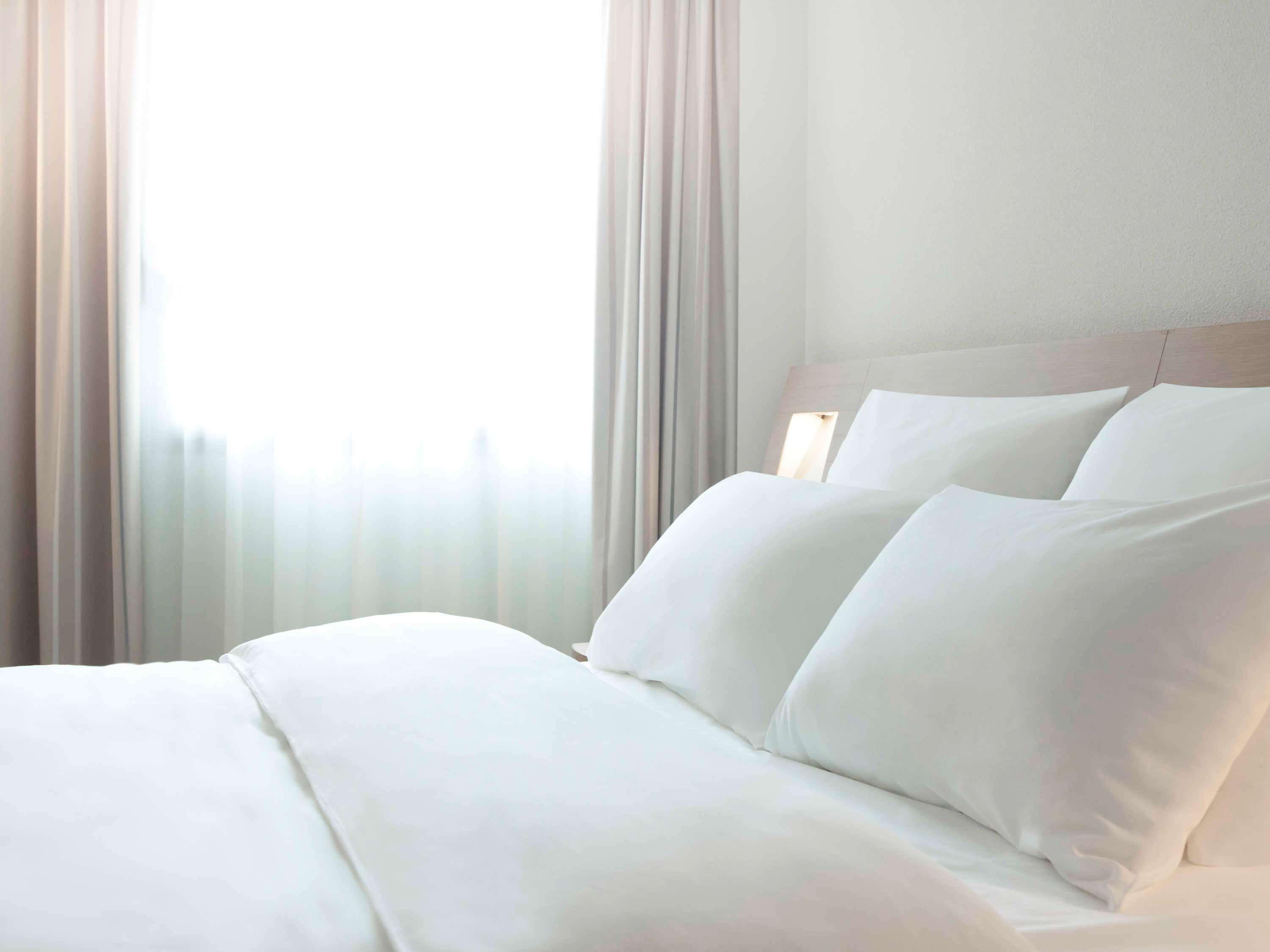 Novotel Roissy Saint Witz Dış mekan fotoğraf